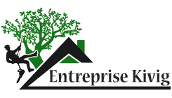 Entreprise Kivig logo