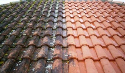 nettoyage de toit.jpg